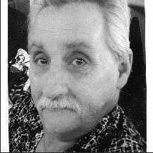 Danny Shortridge's Instagram, Twitter & Facebook