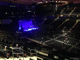 Max blend c4d ma lxo 3ds fbx. Section 227 At Madison Square Garden For Concerts Rateyourseats Com