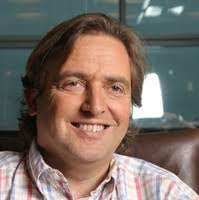 Daniel Tal's Instagram, Twitter & Facebook