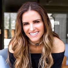 DFW Style Daily Feature~Best in Dallas