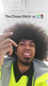 Isaiah Grimes (@lordfro64)