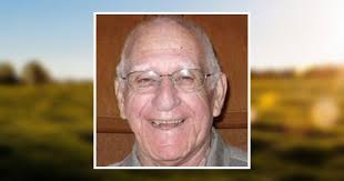 Joseph A. Fidel Obituary May 13, 2015