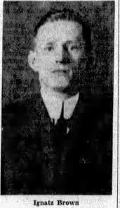 Chris Kelly Opinion: Digging up stories of the dead