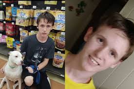 The Hawk Morning Show with Glenn & Traci