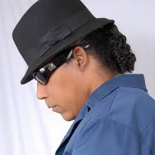 Stream I Need Your Body by VERBL