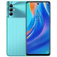 Tecno Spark 8 Pro 4GB 64GB – The Vendor