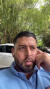 Brian Steves Horoscope