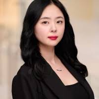 7200+ "Chae" profiles