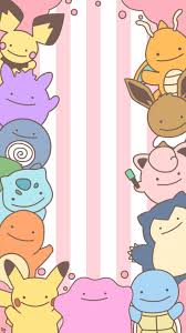 Pin On Pokemon