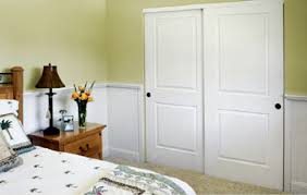 Closet Doors Orange County 949 269 8400 Closet Doors Custom Interior Doors Custom Closet Doors