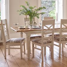 Abbott 36 concrete & fsc® acacia bistro table, gray. Black Friday Furniture Deals 2021 Oak Furnitureland