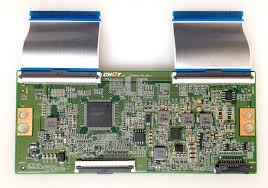 Image result for Philips CB