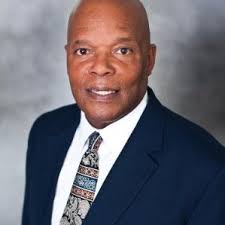 andre_headshot.jpg?t=872557140000