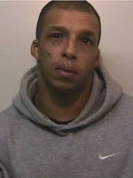 Drug dealer who ran one-man band cocaine operation from Crumpsall flat  caught after fleeing the country
