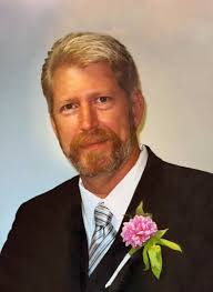 Obituary information for Steven L. McKay