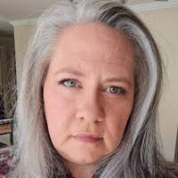 30+ "Pottruff" profiles