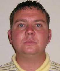 Best Golf Lessons in Destin