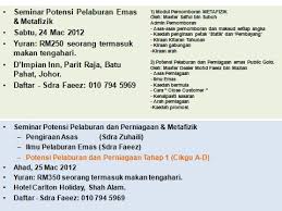 Blog Posts Pernomboran Graf Dinamik Energi Er Training Consultancy