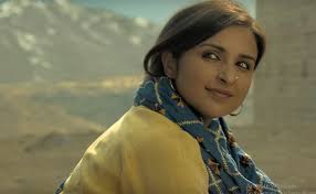 Are there any free gajakesari hd wallpapers to download? Kesari Photos Hd Images Pictures Stills First Look Posters Of Kesari Movie Filmibeat