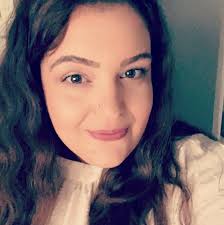 Ideas: how did you know this was the one