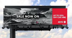 Reserve your next car rental online with avis save. Out About Creative Hug