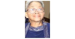 Ms. Angela V. Swain Obituary (2024)
