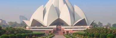 Flights From Dubai Dxb To Delhi Del Where We Fly