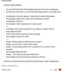 Harry Potter Houses Poem Near Harry Potter Wiki Fandom Powered By Wikia Harrypotter Harry Potter Wiki Harry Potter Universal Harry Potter Headcannons