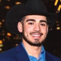 1300+ "Jaime Jr." profiles