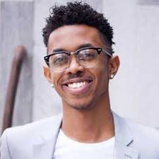 Tutoring and Classes