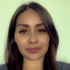 Pamela Serrano's Instagram, Twitter & Facebook