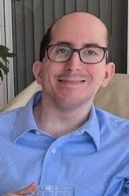 Search Michael Koch Obituaries and Funeral Services