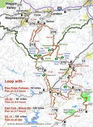 Pin On Places To Go