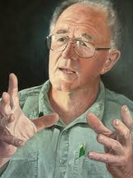 FOULKES-TAYLOR OAM Janette Floyd (Jano)