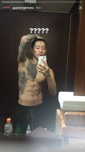 Discover more posts about jay park abs. Jay Park Oneshots And Imagines Jay Park J Park Jay