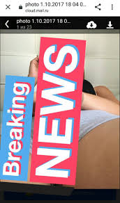 İfşaadresi @ifsaadresi00 - Twitter Profile | Sotwe