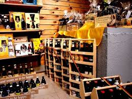 The Bottle Shop Bruges Belgium Bottle Shop Beer Shop Beer House