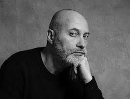 Elezioni Brescia, ecco tutti i candidati e tutte le liste presentate