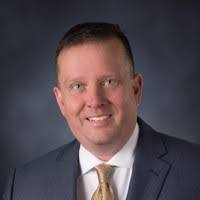 Robert Autrey's Instagram, Twitter & Facebook