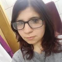 3 "Tamara Leonhardt" profiles