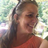 Ingrid Ryan Email & Phone Number