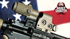 The man who had acquired everything in this world, left those in one piece. Opmod Apk Kartun Ucapan Ramadhan Wa Sticker Latest Version For Android Download Apk Carl Bers1964