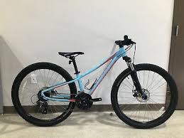 Buy 2018 Specialized Pitch 27 5 Mens Size Xs Inv 66940 In 2020 Bicycle Special Stuff To Buy