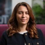 Godfrey Group expands to become only UK-wide housekeeping company