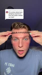 Timothy Patrick Quill