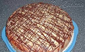 Unser sortiment / produkte verschlagwortet mit „kuvertüre. Sahnetorte Mit Kuverture Uberzihen Torten Kuchen Forum Chefkoch De