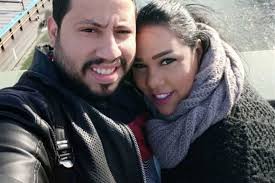 شيماء سيف تكشف عن حقيقة طلاقها من محمد كارتر بالفيديو !!#شيماء_سيف ஜ۩۞۩ஜ اشترك في القناة وفعل زر الجرس ليصلك. Ø¨Ø¹Ø¯ Ø´Ø§Ø¦Ø¹Ø© Ø§Ù†ÙØµØ§Ù„Ù‡Ù…Ø§ Ù…Ø­Ù…Ø¯ ÙƒØ§Ø±ØªØ± ÙŠØ±Ø¯ Ø¹Ù„Ù‰ Ø´ÙŠÙ…Ø§Ø¡ Ø³ÙŠÙ Ø¨Ù‡Ø°Ø§ Ø§Ù„ØªØ¹Ù„ÙŠÙ‚ ØµÙˆØ±Ø© Ø§Ù„Ù…ØµØ±ÙŠ Ø§Ù„ÙŠÙˆÙ…