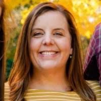 100+ "Jenny Payton" profiles