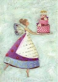 Tanti Auguri Di Buon Compleanno Buon Compleanno Vintage Idee Per Biglietti Di Compleanno Immagini Di Compleanno
