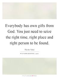 Right Place Right Time Quotes Sayings Right Place Right Time Picture Quotes